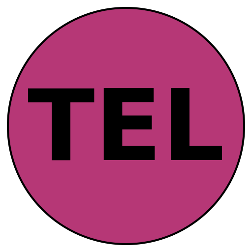 TravelEssentialsLive